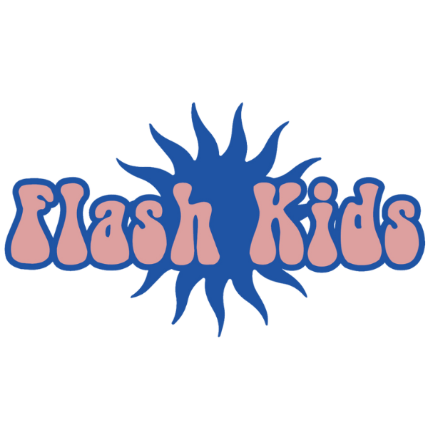 FLASH KIDS